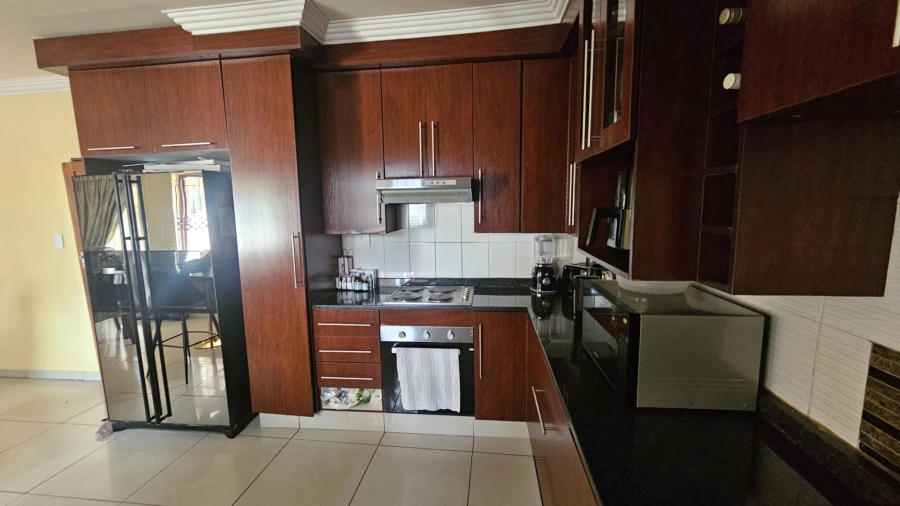 3 Bedroom Property for Sale in Melodie North West